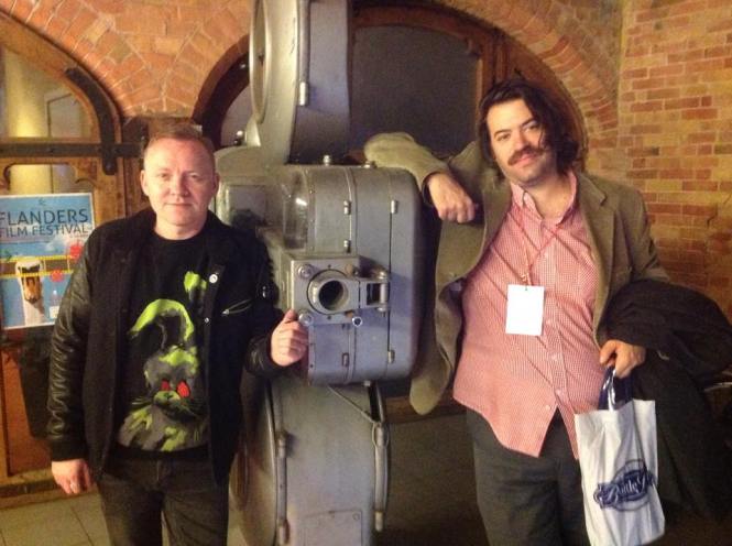 10405445_828193457246372_5639791810411786586_n