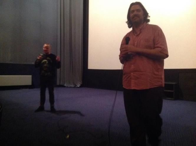 10406871_828193520579699_1465822704635082184_n