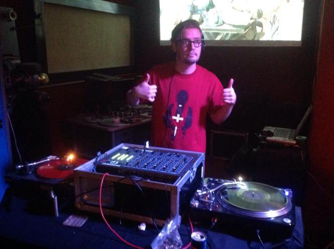 10731130_828193490579702_3541380054158126751_n