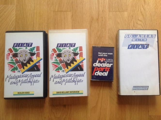 B-7XWnGWsAAzZ36.jpg large