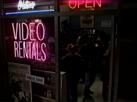 vlcsnap-2015-04-30-08h31m12s847