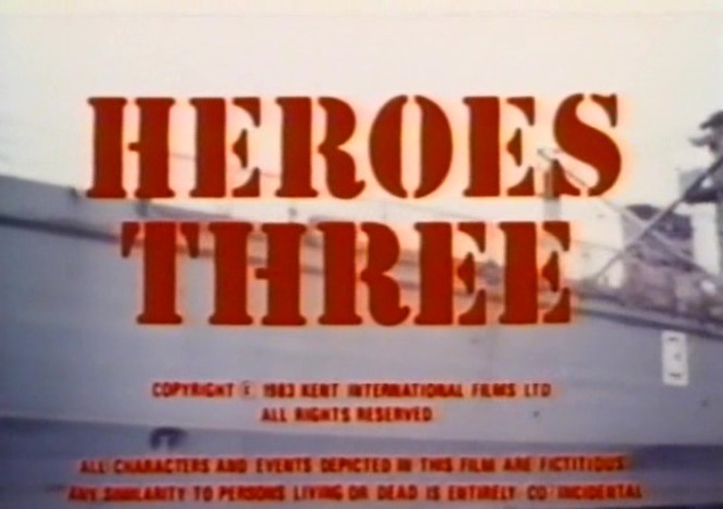 vlcsnap-2015-05-17-11h47m02s477