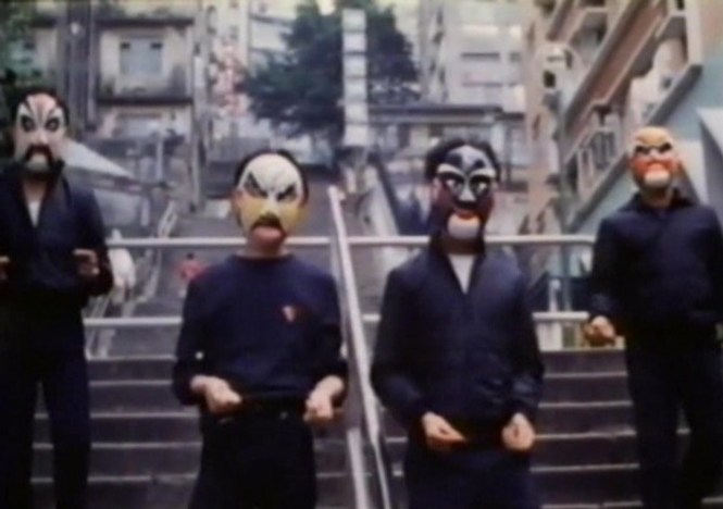 vlcsnap-2015-05-17-11h50m12s949