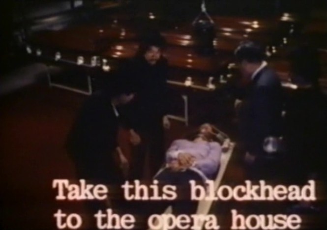 vlcsnap-2015-05-17-11h53m58s632