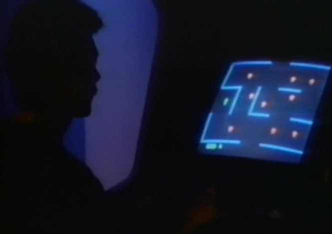 vlcsnap-2015-05-17-12h30m42s360