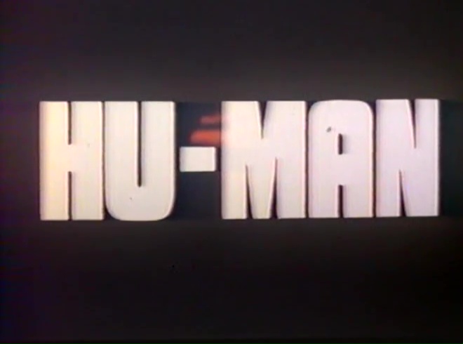 vlcsnap-2015-09-07-21h28m32s670