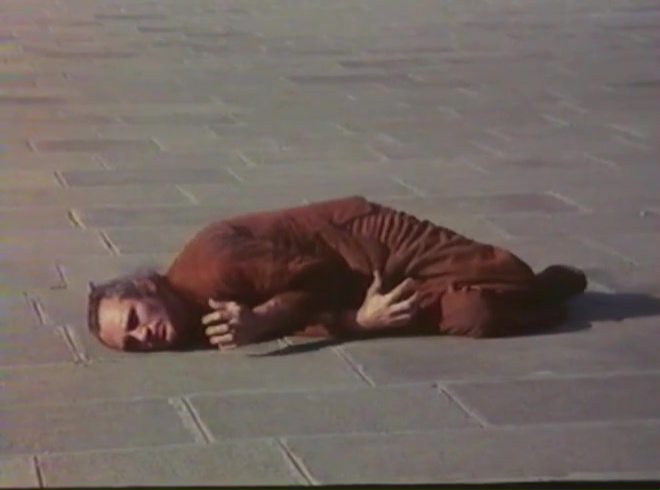 vlcsnap-2015-09-07-21h33m33s586