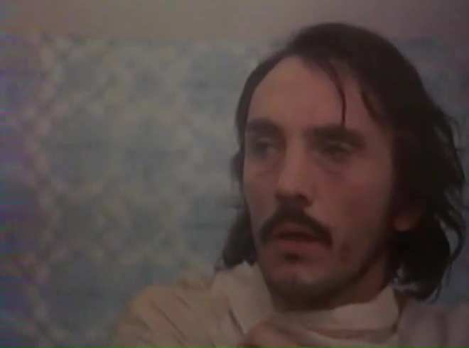 vlcsnap-2015-09-07-21h37m39s715