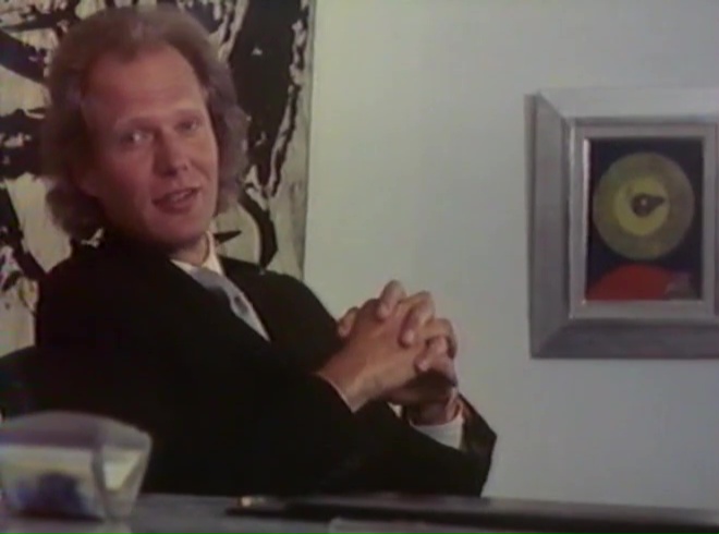 vlcsnap-2015-09-07-21h39m02s916