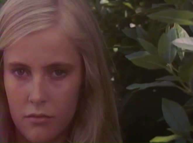 vlcsnap-2015-09-07-21h42m06s180