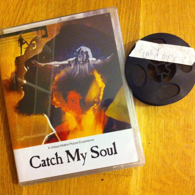 16MMCatchMySoul