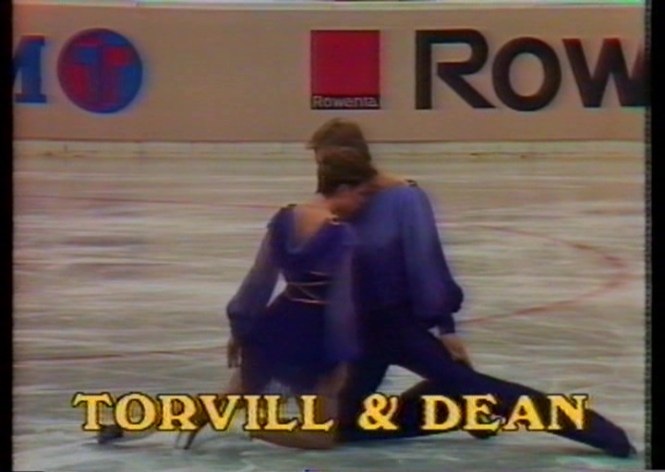 vlcsnap-2015-11-03-20h42m33s340