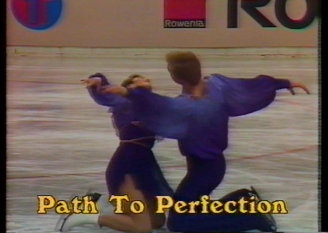 vlcsnap-2015-11-03-20h42m49s258