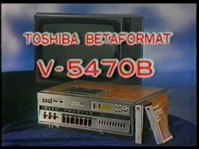 vlcsnap-2016-01-07-11h39m39s164