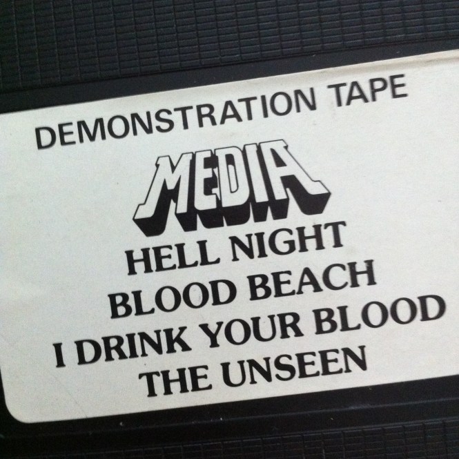 BirthdayPartyVHSREAL