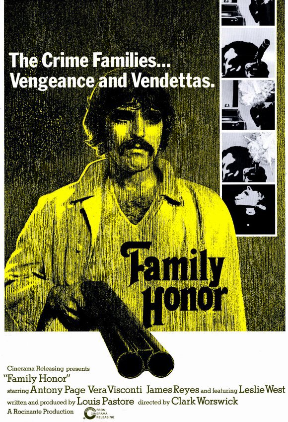 family-honor-movie-poster-1973