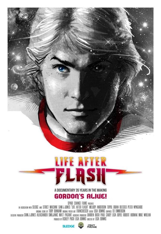 LifeAfterFlash