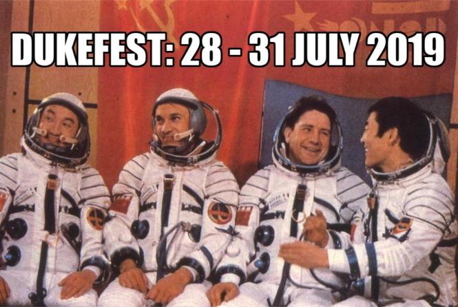 54256450_2306023909463312_7798082063025831936_o