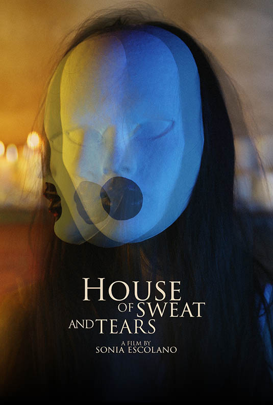 houseofsweatandtears