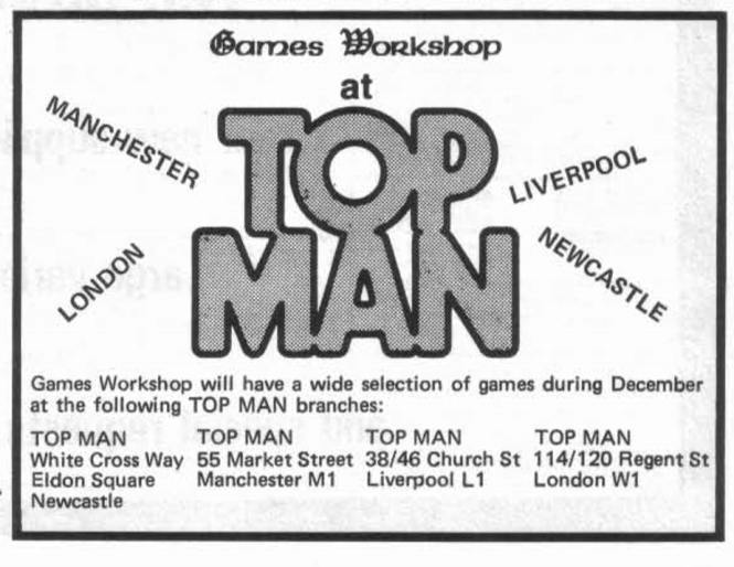 Top Man WD16 DEc Jan 1979 1980