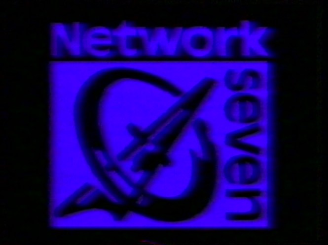 vlcsnap-2020-05-11-08h13m29s876