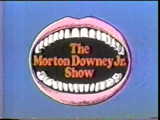 vlcsnap-2020-05-24-10h28m53s379